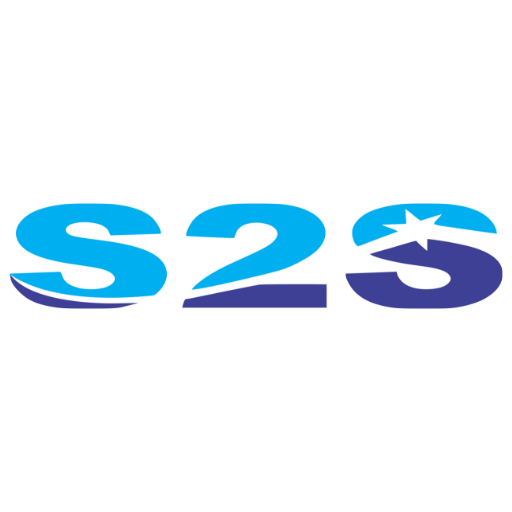S2S Coaching logo