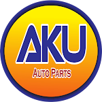 Cover Image of Download AKU Auto Parts.  APK