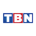 Cover Image of Télécharger TBN : regarder des émissions de télévision et la télévision en direct 6.303.1 APK
