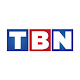 TBN: Watch TV Shows & Live TV Windows에서 다운로드