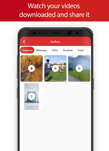 Vanced tube downloader - You Down