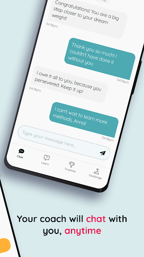 Unlimitix Screen 2