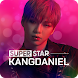 SuperStar KANGDANIEL - Androidアプリ