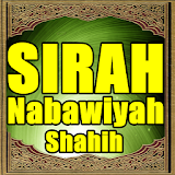Sirah Nabawiyah Shahih icon