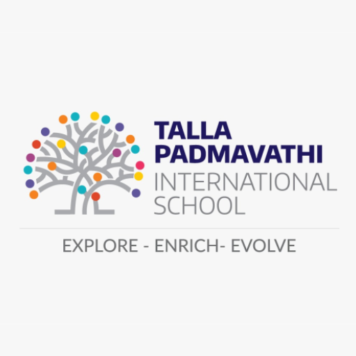 Talla Padmavati International Download on Windows