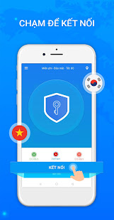 Bản xem trước ứng dụng
