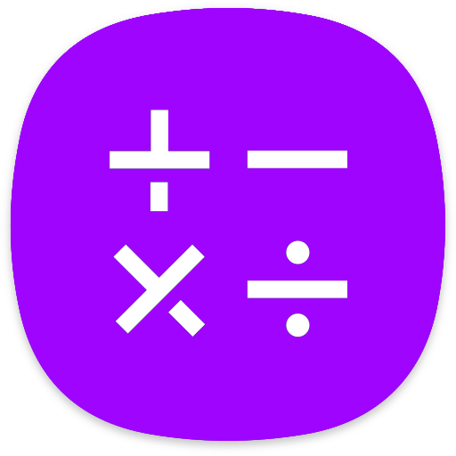 CalcEMI logo