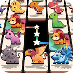 Cover Image of Download Onet Star - Tile Match Puzzle  APK