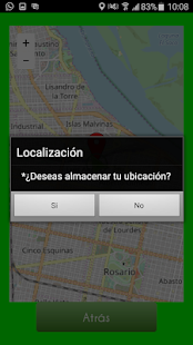 Ubicate(圖3)-速報App