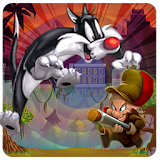 Guide For Looney Tunes Dash 2018 icon