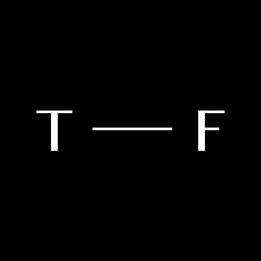 TF STUDIO 8.312.1 Icon