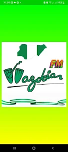 Wazobia Live FM
