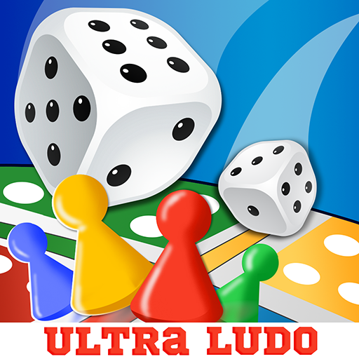 Ludo Dice  Play Board Game - Izinhlelo zokusebenza ku-Google Play