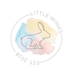 Cover Image of Download Little Winks Sleep Tracker  APK