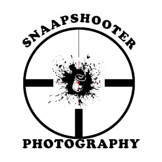 Snaapshooter Photography