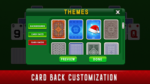 画像クリックでメニュー表示／非表示