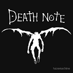 Cover Image of Unduh All episodes for anime death note 1.2 APK