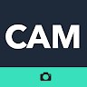 PDF Scanner - Cam Scanner, PDF Maker app apk icon