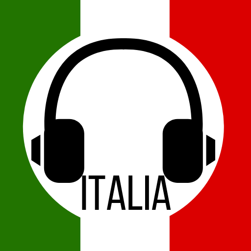 Radio Norba Gratis App italia