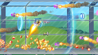 screenshot of Jetpack Joyride