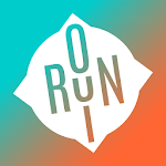 OuiRun - find runs & running buddies around you Apk