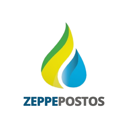 Rede Zeppe logo