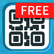 FREE QR Barcode Scanner: QR Scanner/QR Code Reader For PC – Windows & Mac Download