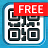 download FREE QR Barcode Scanner: QR Scanner/QR Code Reader apk