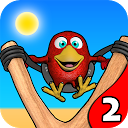Download Bird Mini Golf 2 – Beach Fun Install Latest APK downloader
