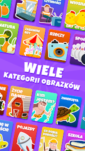 Czółko Junior