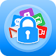 Safe Box - Hide All Photo, Media, Contact, SMS Laai af op Windows