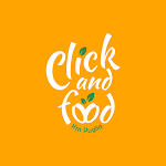 Click & Food