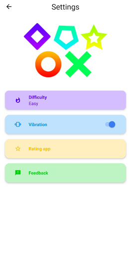 TicTacToe - Made in India