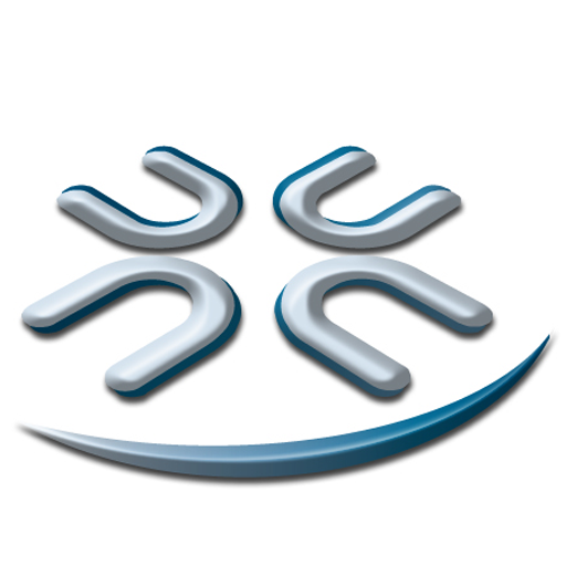 United Insurance Group logo