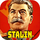 Josef Stalin Windows'ta İndir