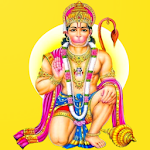 Cover Image of ダウンロード Top Hanuman Songs – Bhajans, Chalisa, Aarti 1.1 APK