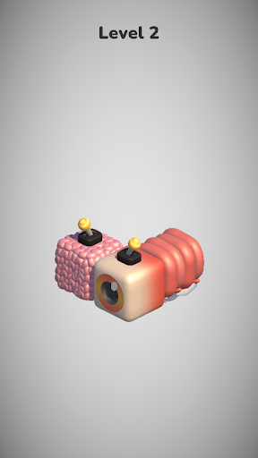 Cancer 3D Screen 2