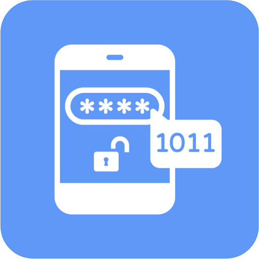 Unlock Any Device Techniques Download on Windows