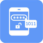 Cover Image of 下载 Unlock Any Device Techniques  APK