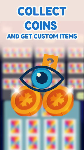 Skyjo-o : flip your skyjoe 18