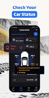 screenshot of Car Key: Smart Car Remote Lock