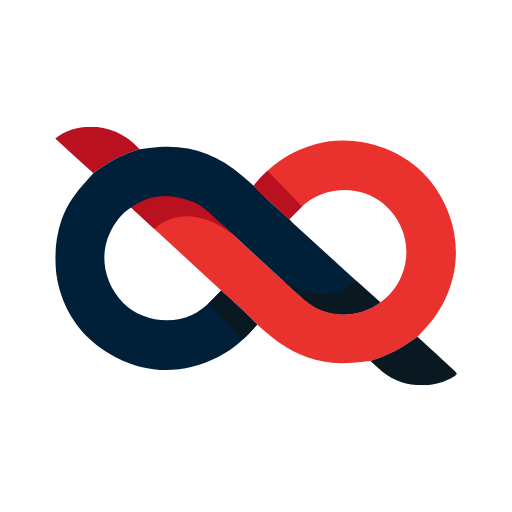 DGarma logo