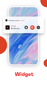 Imagen de la captura de pantalla