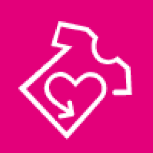 Proyecto Abraham. Movilidad