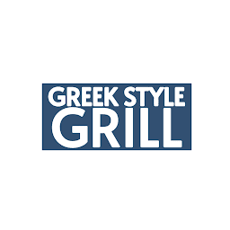 Icon image Greek Style Grill