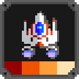 Starship Impact icon