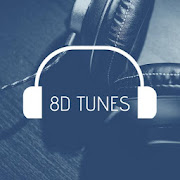 Top 40 Music & Audio Apps Like 8D Audio Converter - 8D TUNES - Best Alternatives
