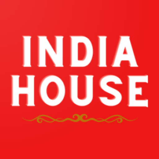 India House Gaimersheim for  Android – Latest Version & Features app icon