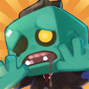 ZombieBB-FPS  Icon
