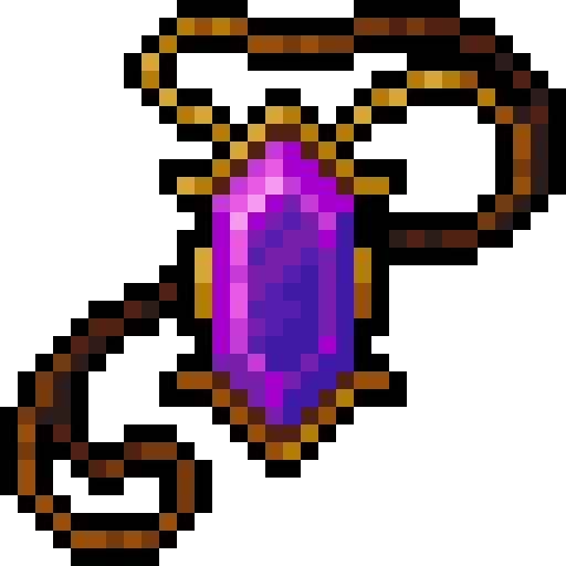 Amulet of Destiny: Dungeon RPG Download on Windows